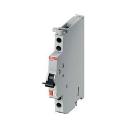 ABB 2CCS500900R0141