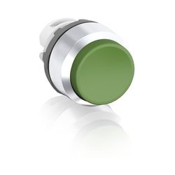 ABB 1SFA611102R3002 (MP3-30G)