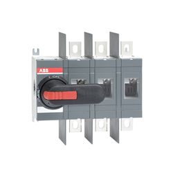 ABB 1SCA022809R8650 (OT315E03WP)