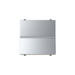 ABB 2CLA220470N1301 (N2204.7 PL)