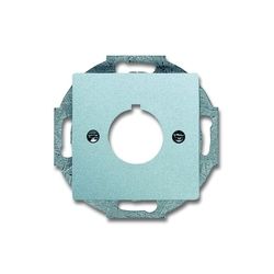 ABB 2CKA001724A4261 (2533-83)
