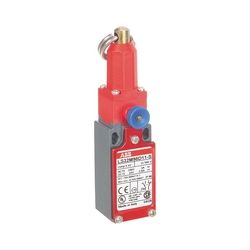 ABB 1SBV031798R1411 (LS31M98D11-SCR)