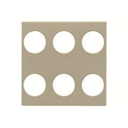 ABB 2CLA222160N1901 (N2221.6 CV)