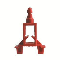 ABB 2CPX062610R9999 (ED135P4)