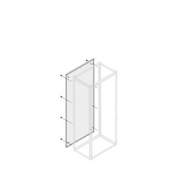 ABB 1STQ007611A0000 (PPEB1860)
