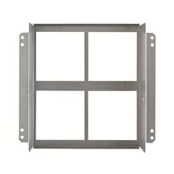 ABB 2CPX068086R9999 (ZX381)