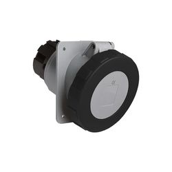 ABB 2CMA126680R1000 (463RAU5)