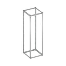 ABB 2CPX020836R9999 (35/8RLG6A)