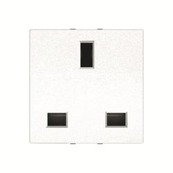 ABB 2CLA223700N1101 (N2237 BL)