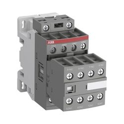 ABB 1SBH137061R1444 (NFB44E-14)