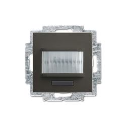 ABB 2CKA006200A0090 (MSA-F-1.1.1-95-WL)