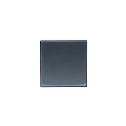 ABB 2TKA003413G1 (U-83)