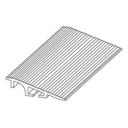 ABB 2TLA076300R0500 (RS 14)