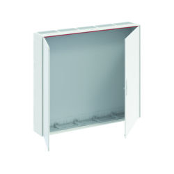 ABB 2CPX052034R9999 (A57)