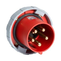 ABB 2CMA126719R1000