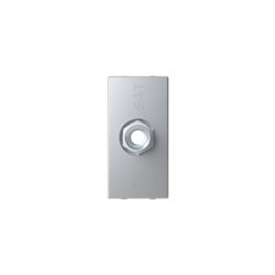 ABB 2CLA215000N1301