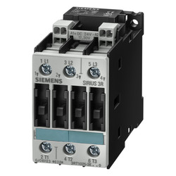 SIEMENS 3RT1025-3BP40