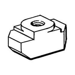 ABB 2TLA040035R0700 (JSM M4B)