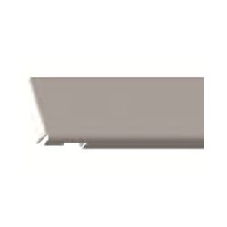 ABB 2CPX046343R9999 (RB1)