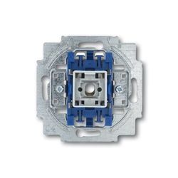 ABB 2CKA001012A2236 (2400/7 US-500)
