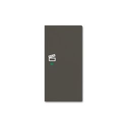 ABB 2CKA006220A0698 (SRS-2-R-95)