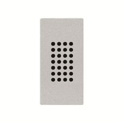 ABB 2CLA211900N1301 (N2119 PL)