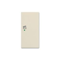 ABB 2CKA006220A0647 (SRS-2-R-92)