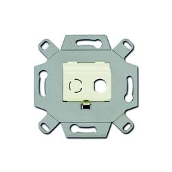 ABB 2CKA000230A0436 (0262/11-500)