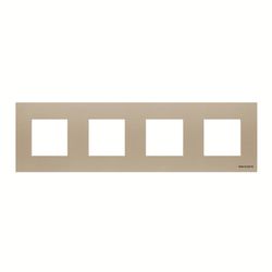 ABB 2CLA227410N1901 (N2274.1 CV)