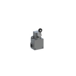 ABB 1SBV011541R1302 (LS63M41L02)