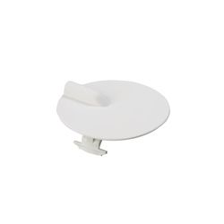 ABB 2TKA001665G1 (AKI4)