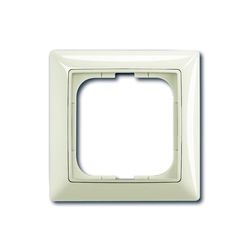 ABB 2CKA001725A1511 (2511-96-507)