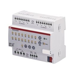 ABB 2CDG110101R0011 (DLR/S8.16.1M)