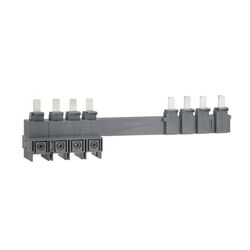 ABB 1SCA121325R1001 (OMZC004)