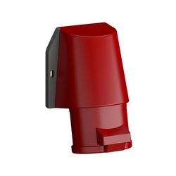 ABB 2CMA102622R1000 (416QRS4)