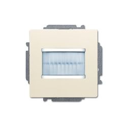 ABB 2CKA006220A0530 (MD-F-1.0.1-82)