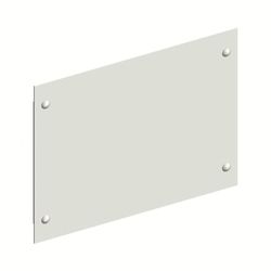 ABB 2CPX062939R9999 (ZH442)