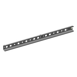 ABB 2CPX042184R9999 (ED73)