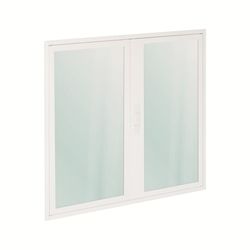 ABB 2CPX030796R9999 (BLT64)