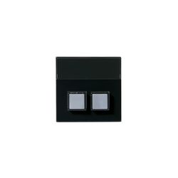 ABB 2TKA000891G1