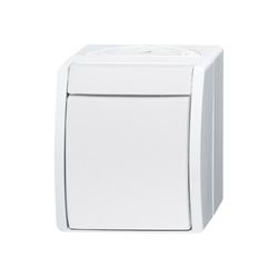 ABB 2CKA001085A1620 (2601/7 W-54)