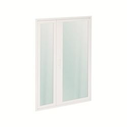 ABB 2CPX030798R9999 (BLT73)