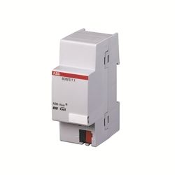 ABB 2CDG110067R0011 (BDB/S1.1)