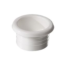 ABB 2TKA001730G1 (ATI43)