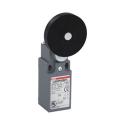 ABB 1SBV012242R1211 (LS33P42B11)
