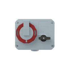 ABB 2CMA167818R1000 (416MHS6W)