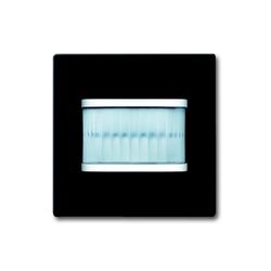 ABB 2CKA006132A0376 (6122/10-81-500)