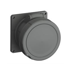 ABB 2CMA101306R1000 (232ERU1W)