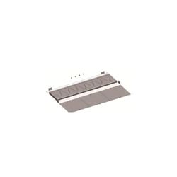 ABB 2CPX045817R9999