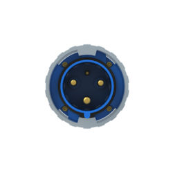 ABB 2CMA166776R1000 (263P6W)